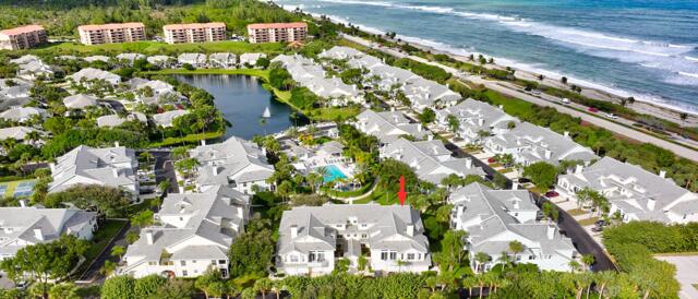 1408 Mainsail Circle Jupiter, FL 33477 - Photo 43 of 59 Cropped 1st slide