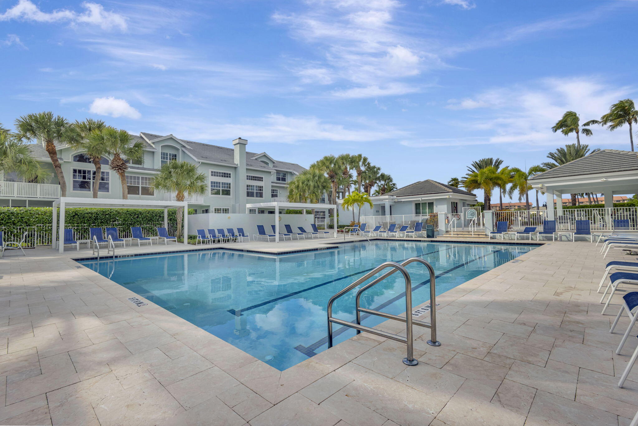 1408 Mainsail Circle Jupiter, FL 33477 - Photo 46 of 59 56-web-or-mls-5P1A5157