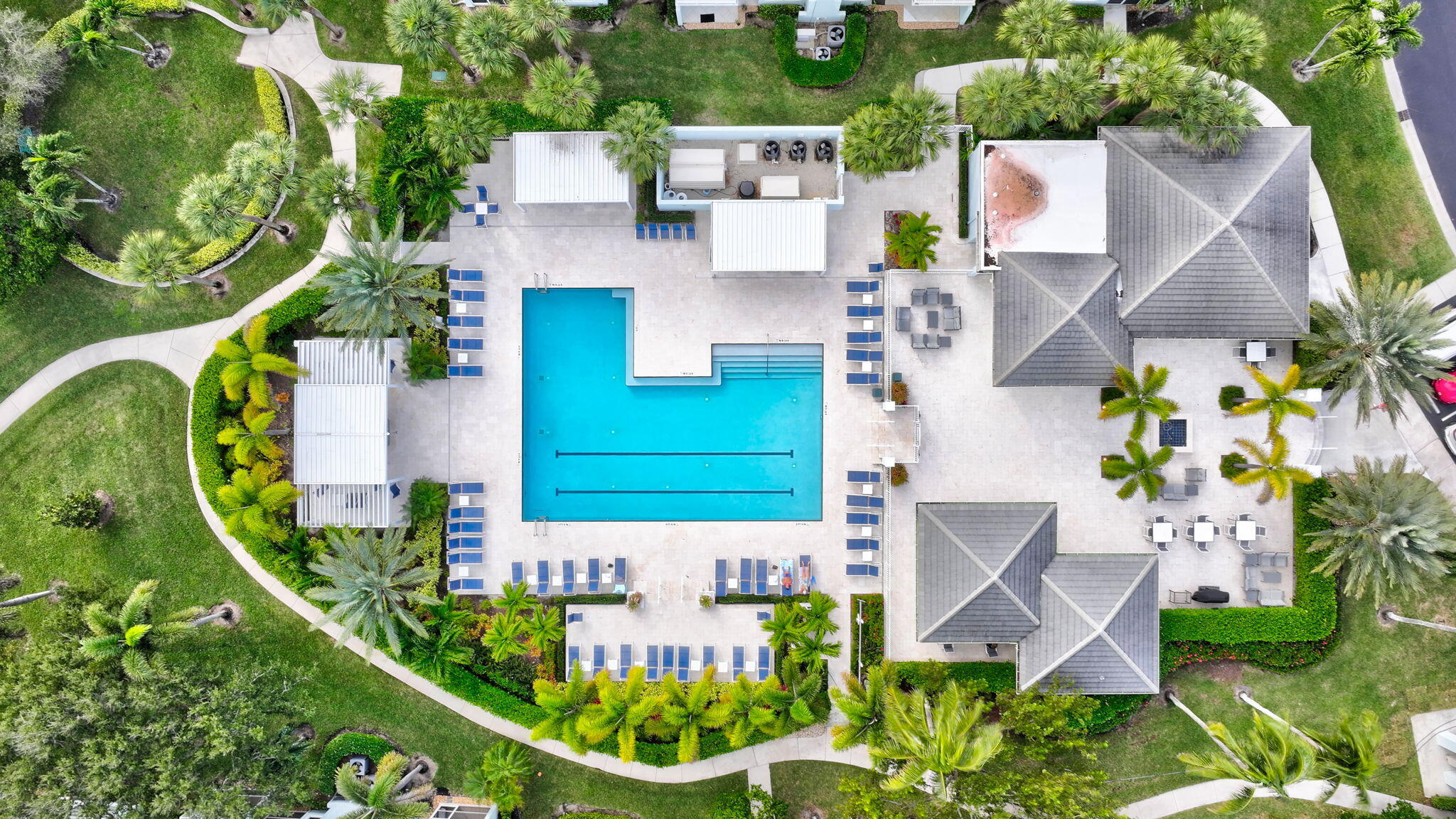 1408 Mainsail Circle Jupiter, FL 33477 - Photo 47 of 59 74-web-or-mls-DJI_20251127060757_0223_D_