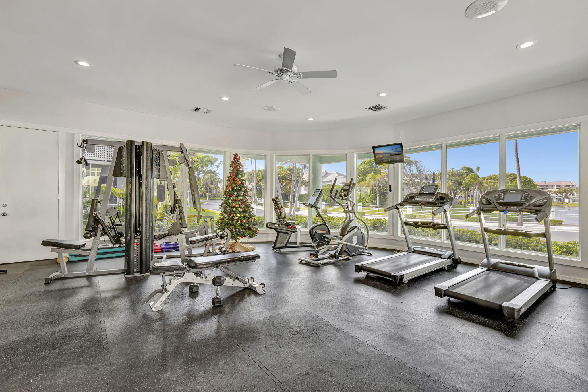 1408 Mainsail Circle Jupiter, FL 33477 - Photo 48 of 59 57-web-or-mls-5P1A5160