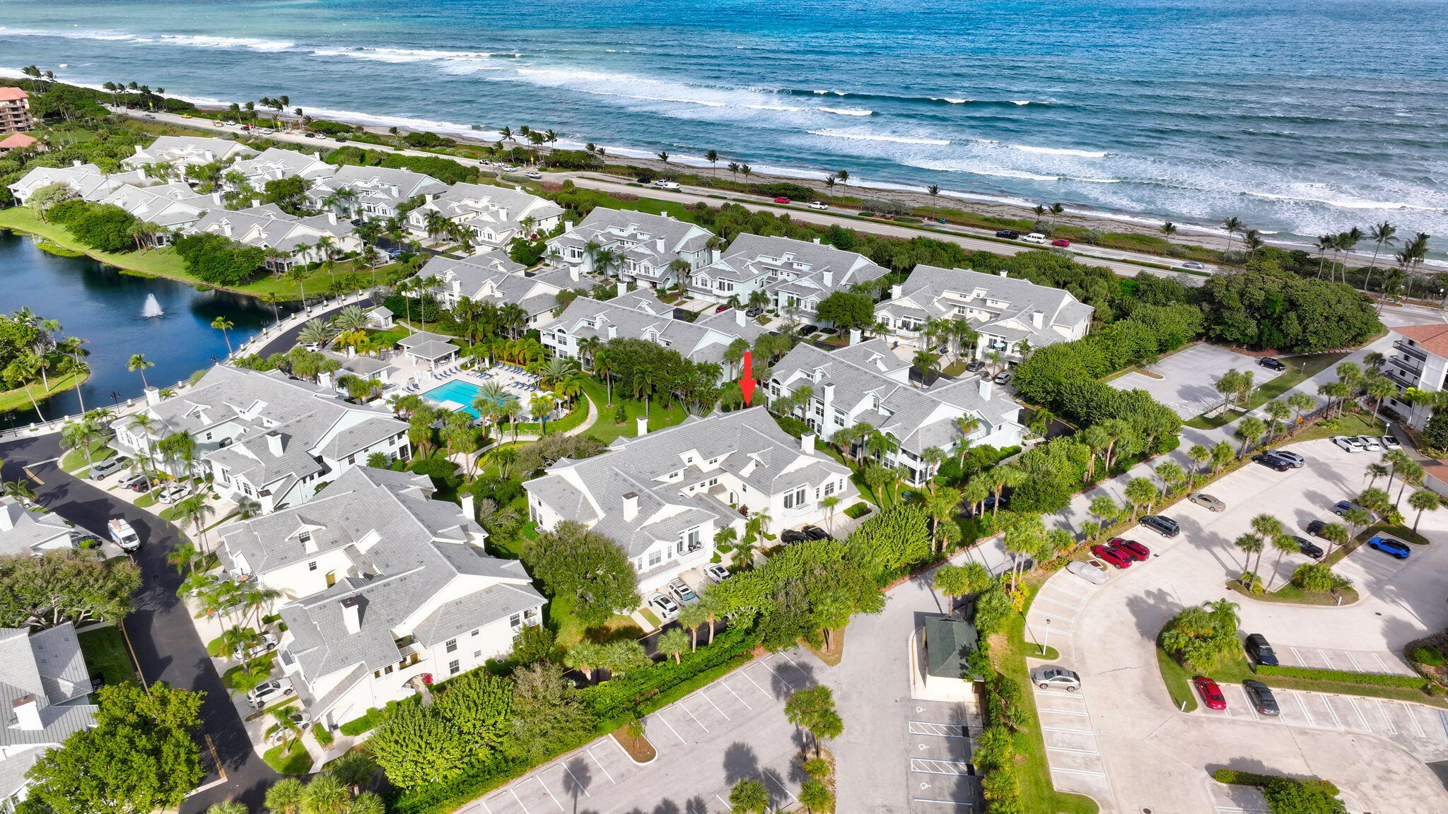 1408 Mainsail Circle Jupiter, FL 33477 - Photo 54 of 59 66-web-or-mls-DJI_20251127060134_0164_D_