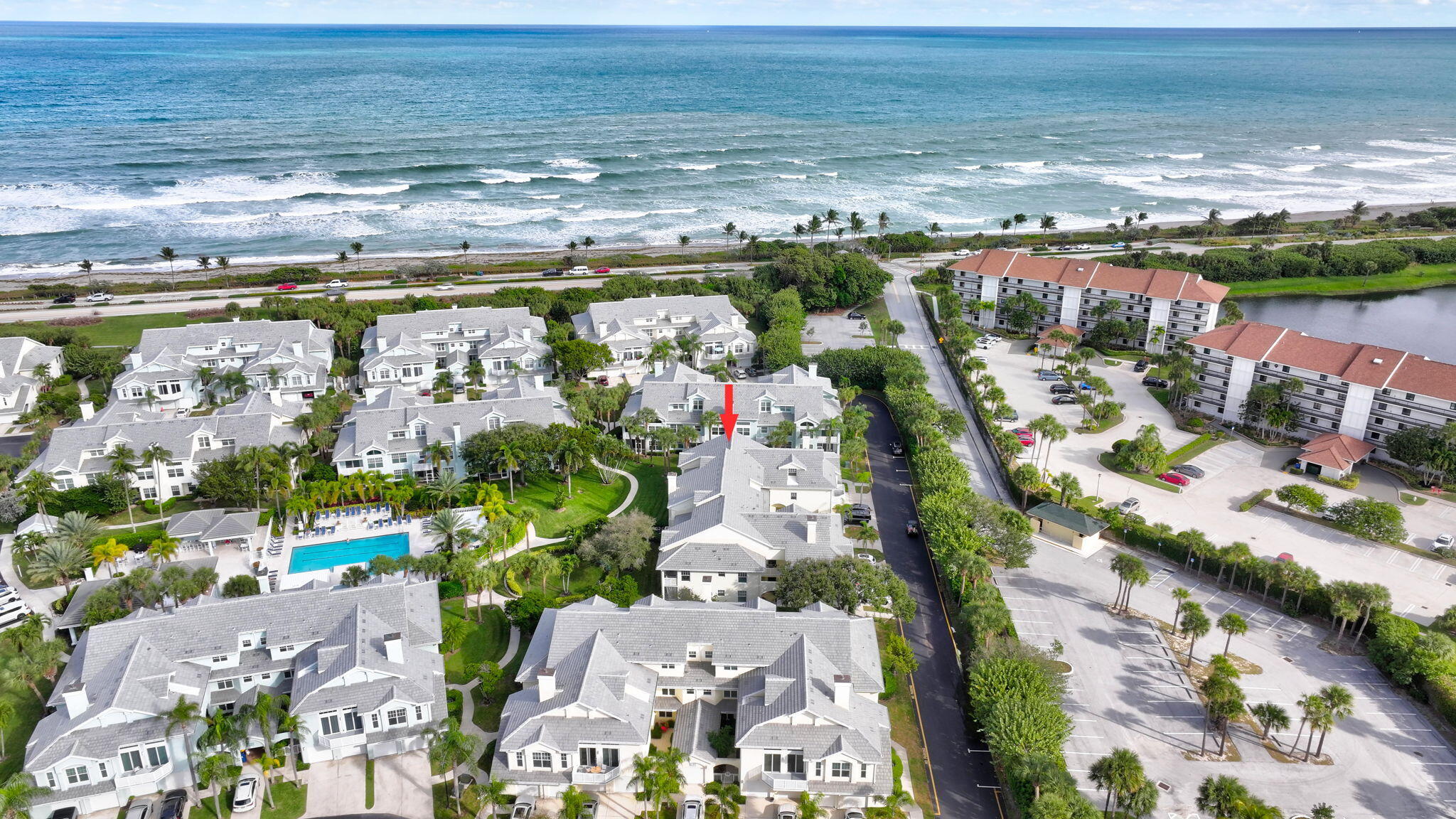 1408 Mainsail Circle Jupiter, FL 33477 - Photo 55 of 59 67-web-or-mls-DJI_20251127060149_0169_D_
