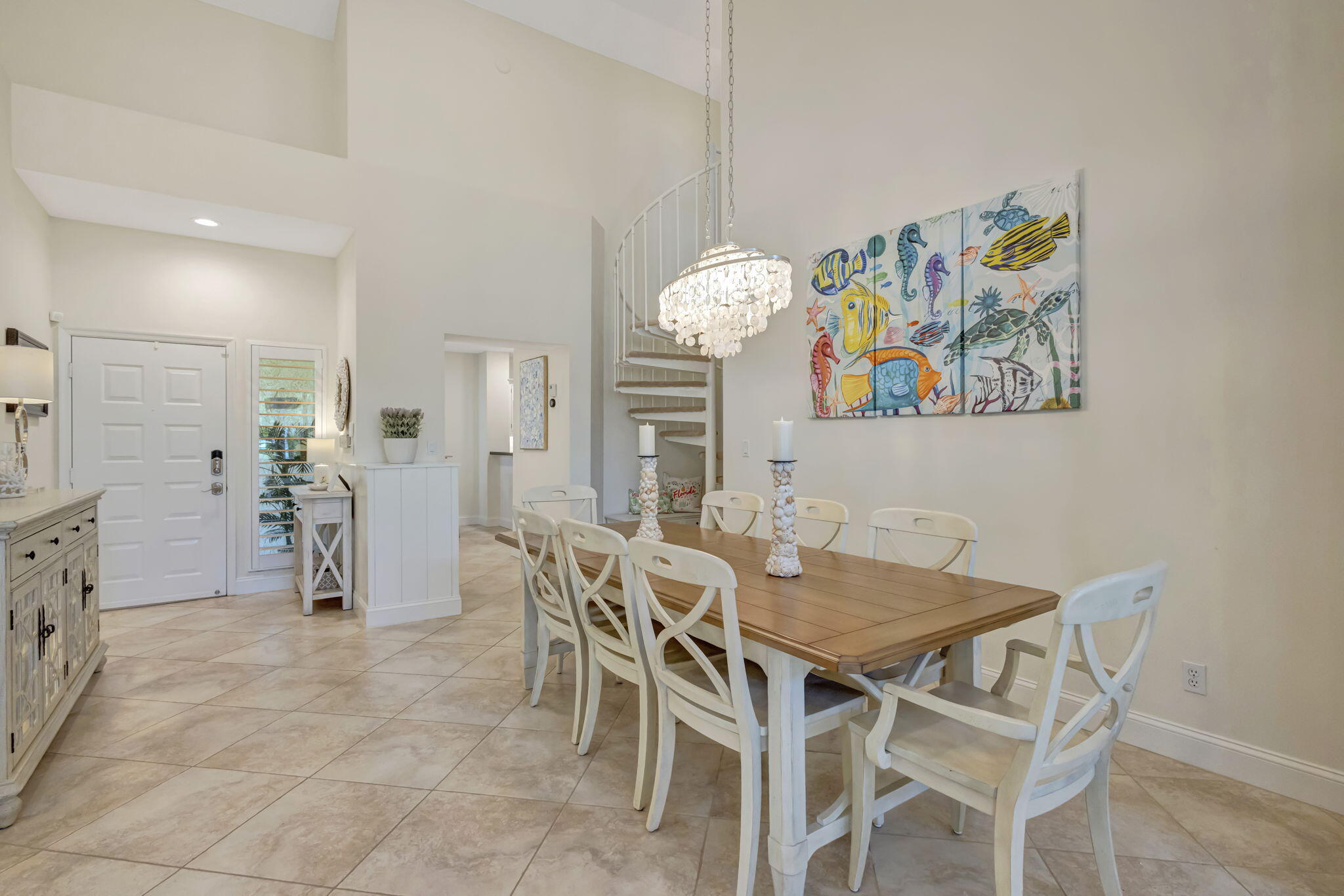 1408 Mainsail Circle Jupiter, FL 33477 - Photo 6 of 59 14-web-or-mls-5P1A4851
