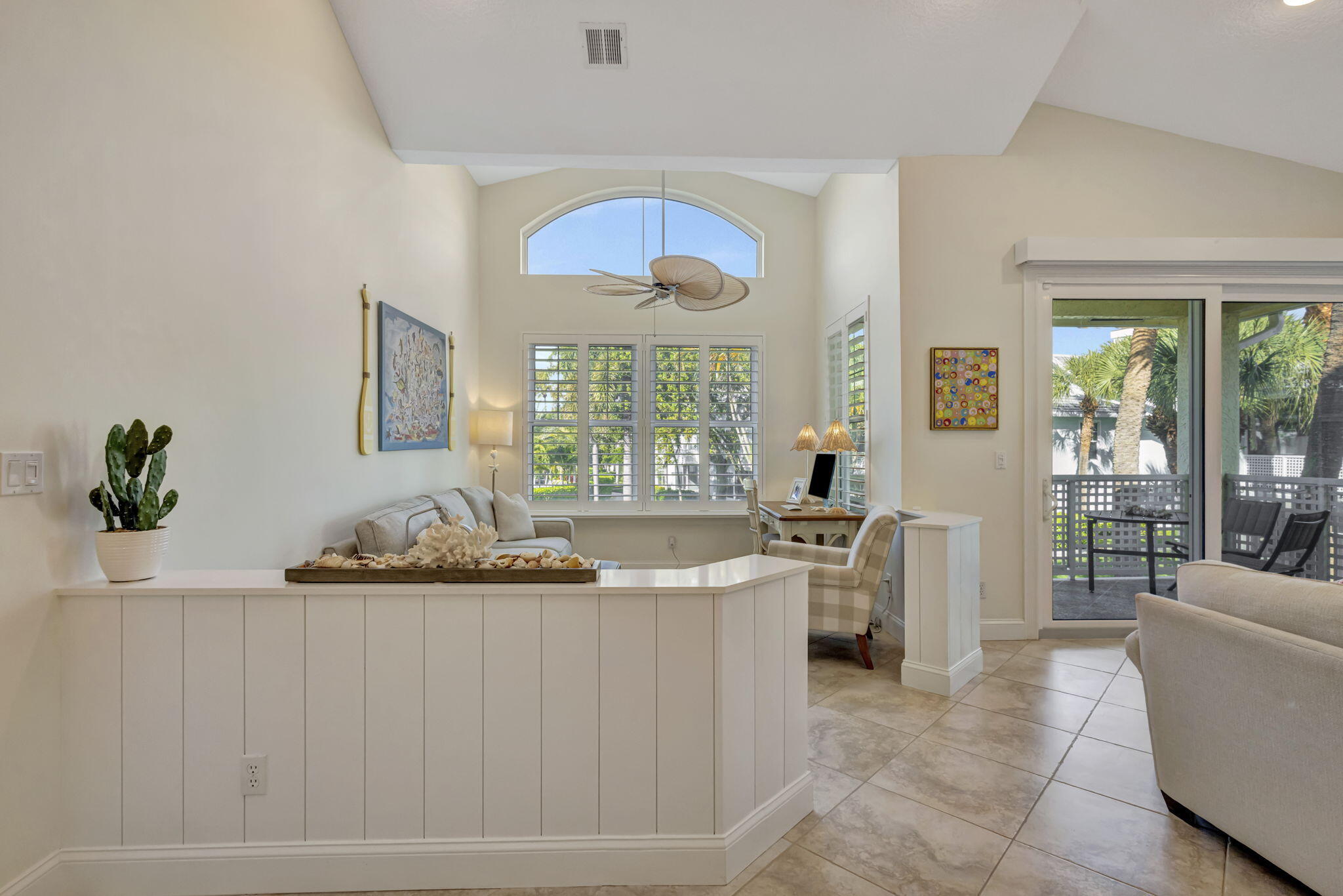 1408 Mainsail Circle Jupiter, FL 33477 - Photo 7 of 59 15-web-or-mls-5P1A4856