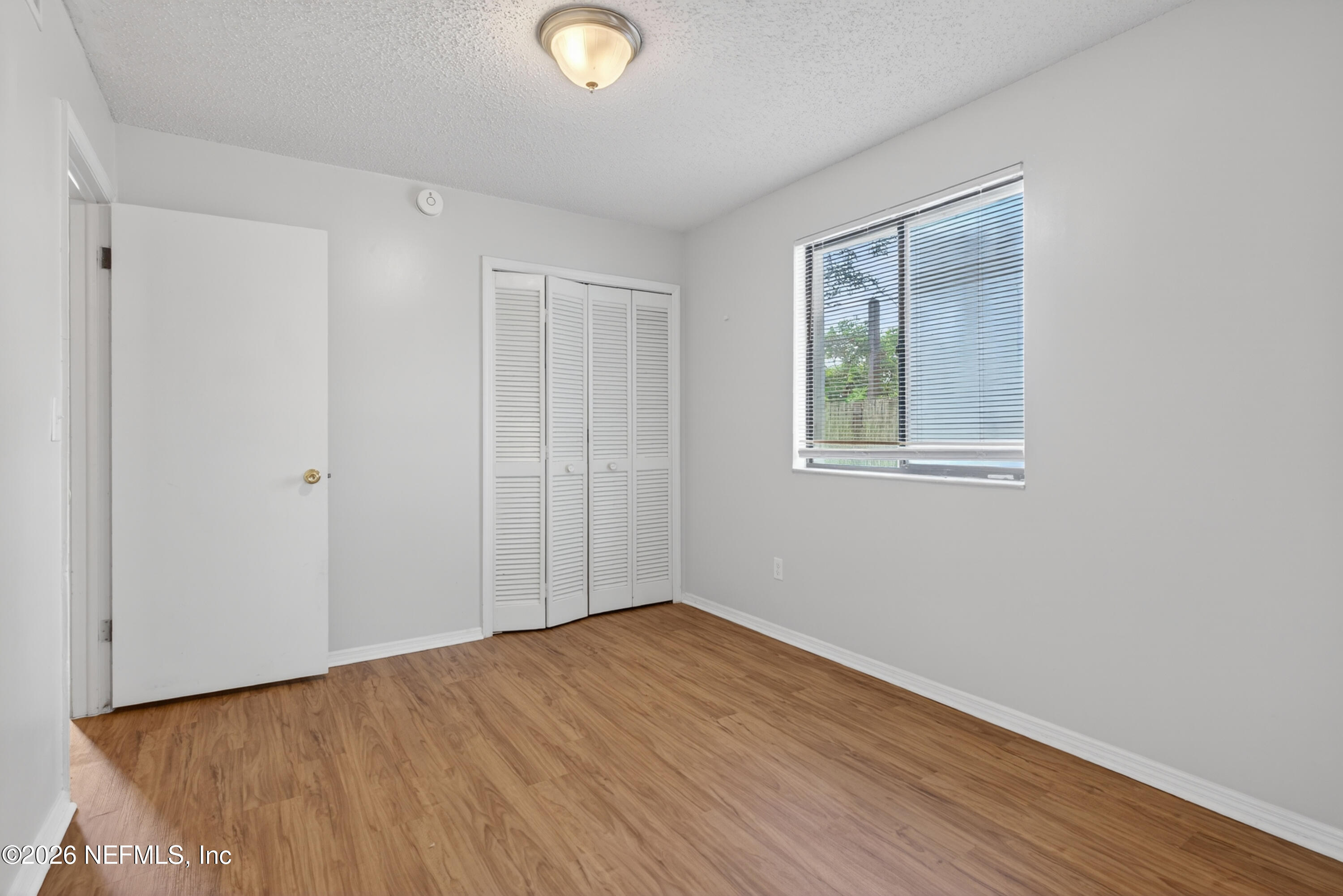 516 Penman Road Neptune Beach, FL 32266 - Photo 20 of 42 20-Primary Bedroom 2