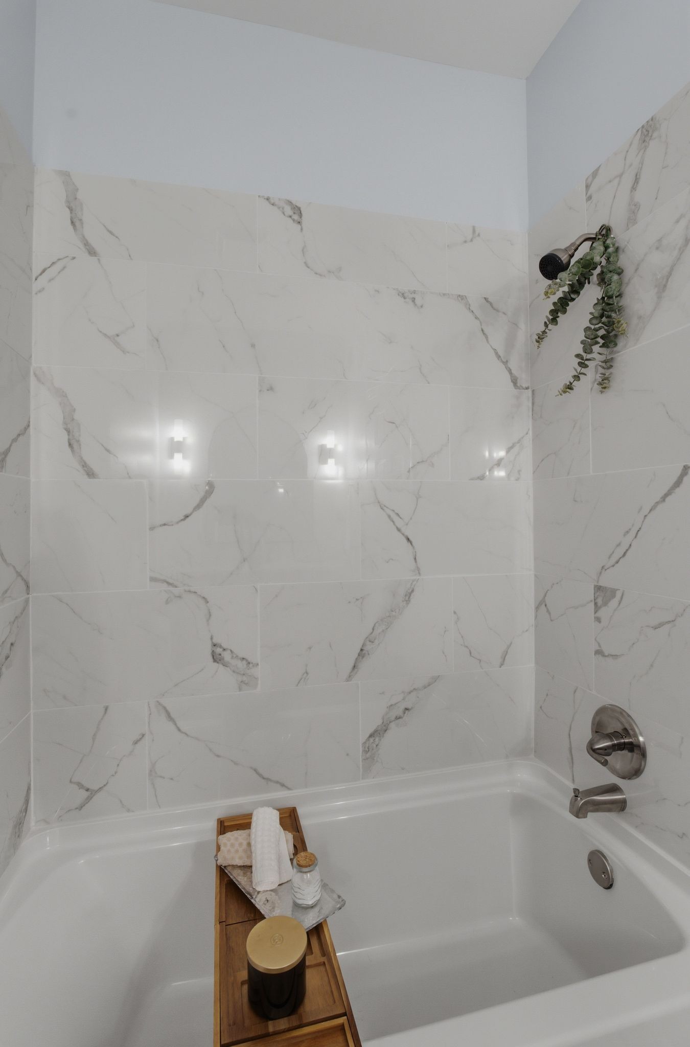 401 Sloan Road Nashville, TN 37209 - Photo 21 of 29