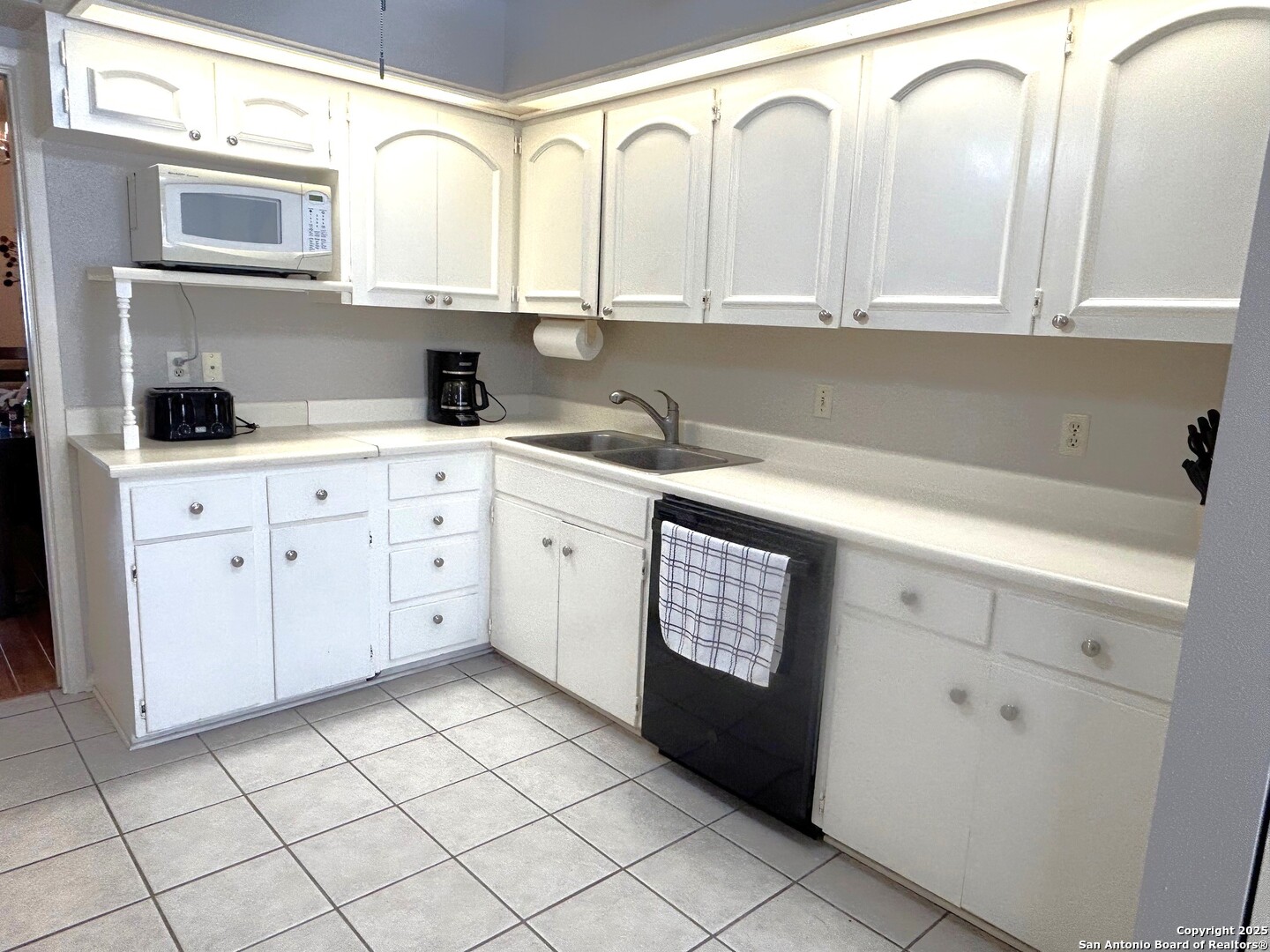 7500 Callaghan, Unit 350 San Antonio, TX 78229 - Photo 11 of 42