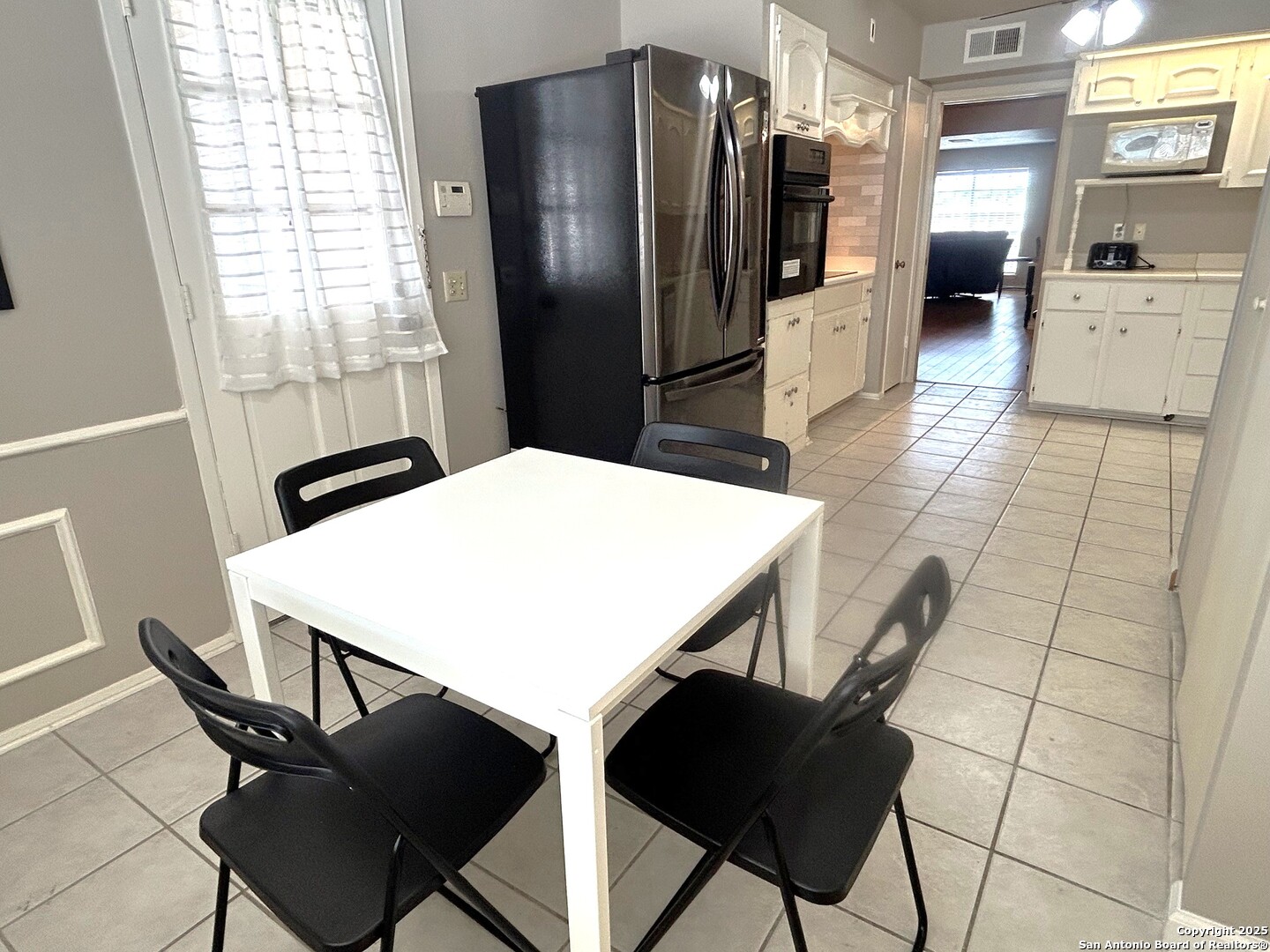 7500 Callaghan, Unit 350 San Antonio, TX 78229 - Photo 12 of 42