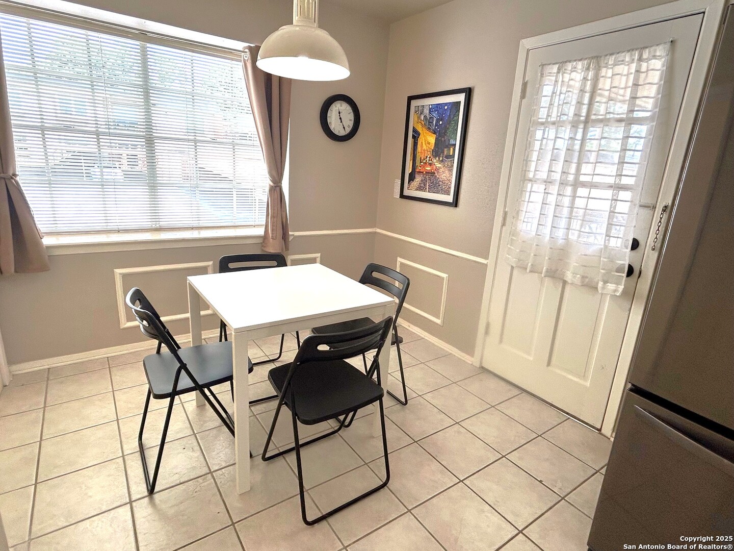 7500 Callaghan, Unit 350 San Antonio, TX 78229 - Photo 13 of 42