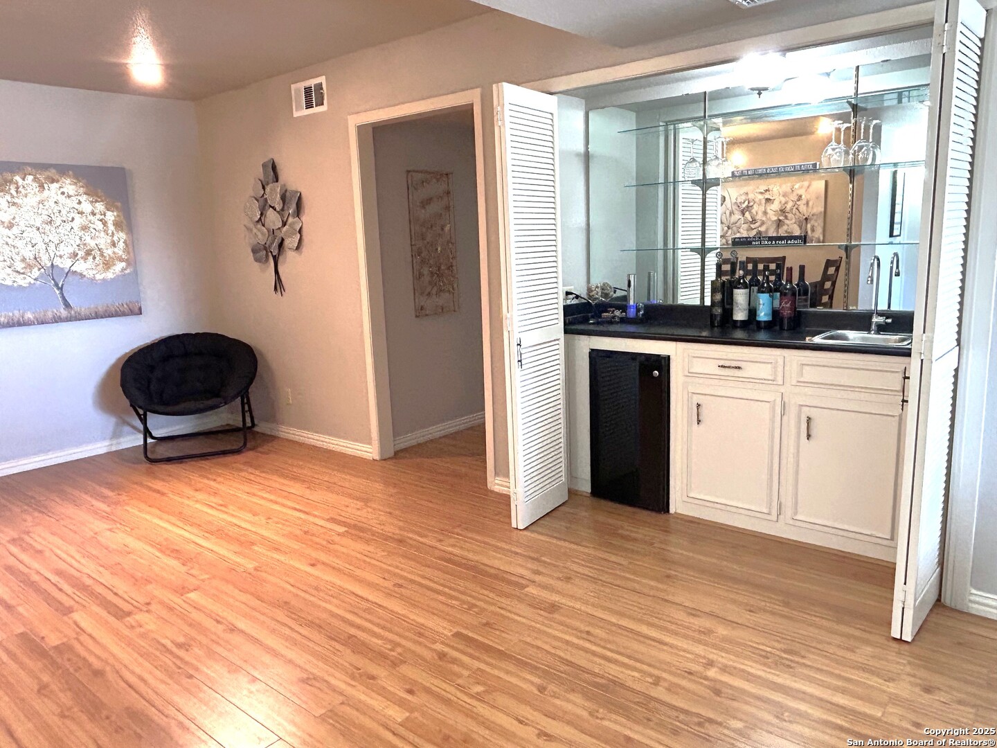 7500 Callaghan, Unit 350 San Antonio, TX 78229 - Photo 15 of 42