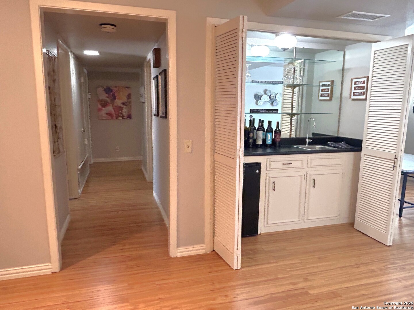 7500 Callaghan, Unit 350 San Antonio, TX 78229 - Photo 16 of 42