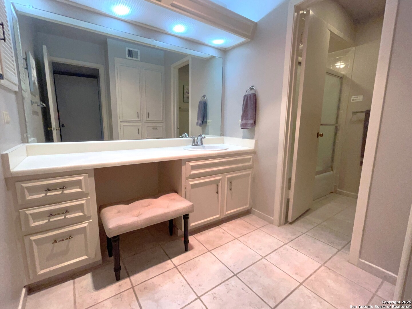 7500 Callaghan, Unit 350 San Antonio, TX 78229 - Photo 20 of 42