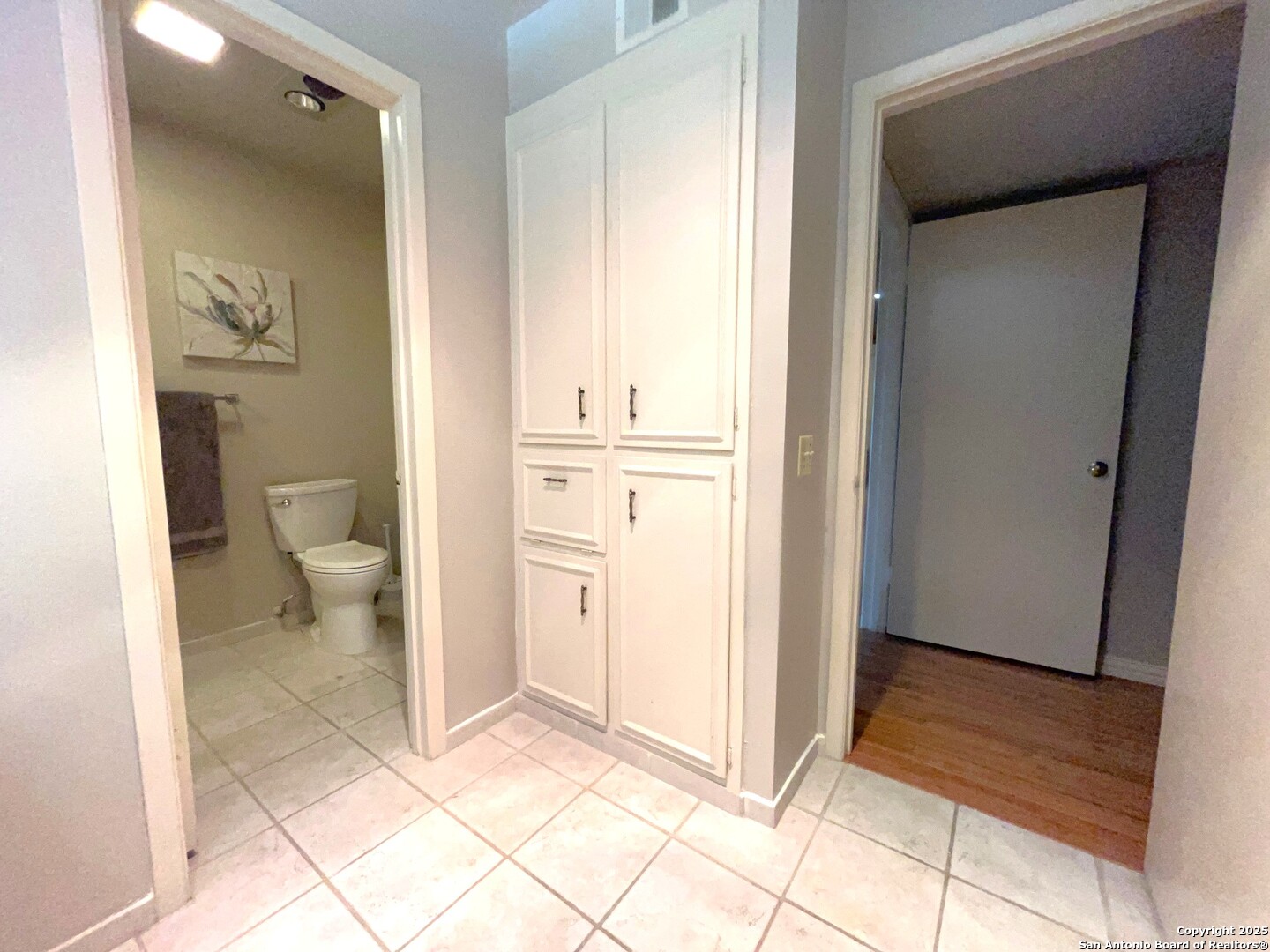 7500 Callaghan, Unit 350 San Antonio, TX 78229 - Photo 22 of 42