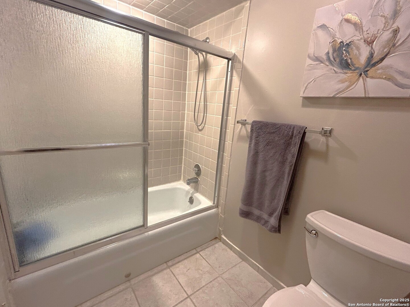 7500 Callaghan, Unit 350 San Antonio, TX 78229 - Photo 23 of 42