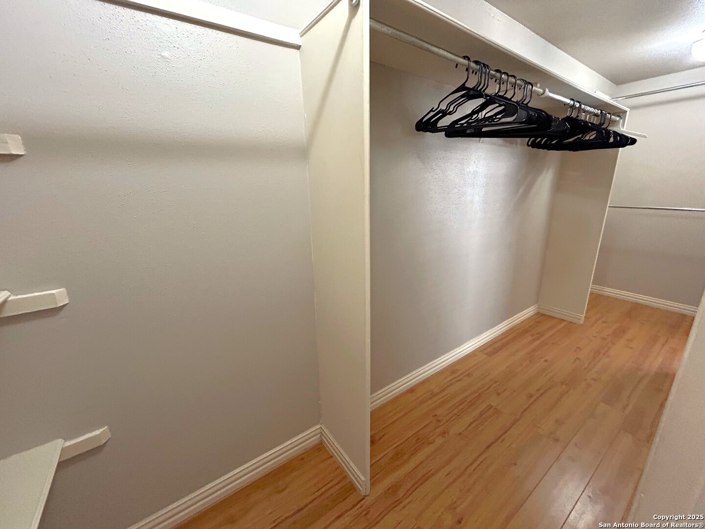 7500 Callaghan, Unit 350 San Antonio, TX 78229 - Photo 24 of 42