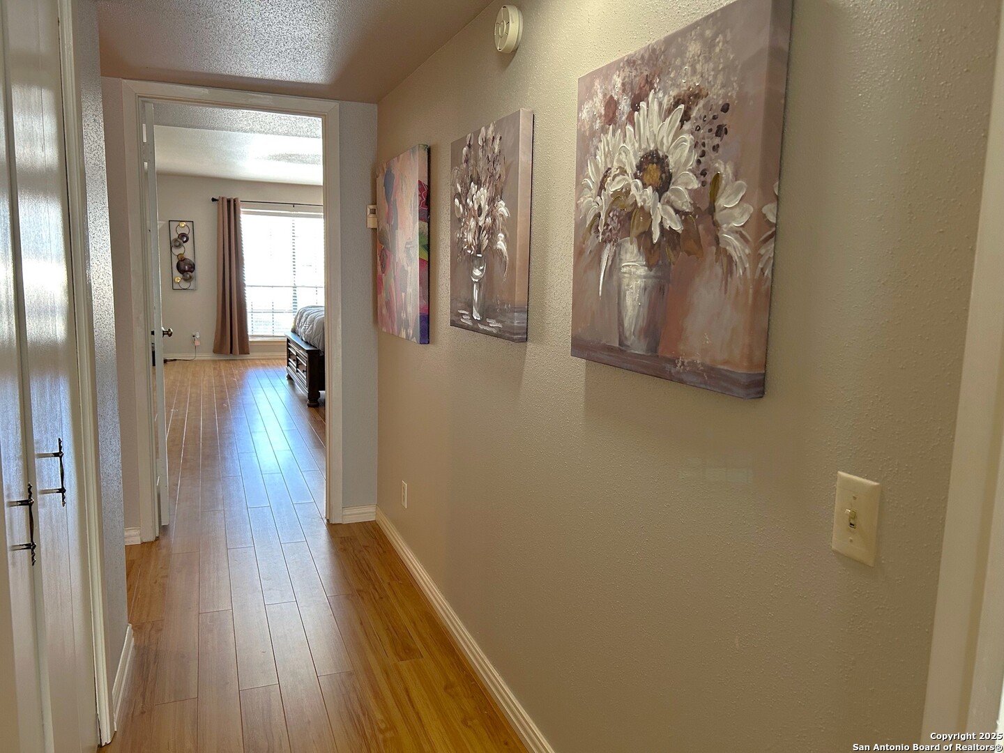 7500 Callaghan, Unit 350 San Antonio, TX 78229 - Photo 26 of 42