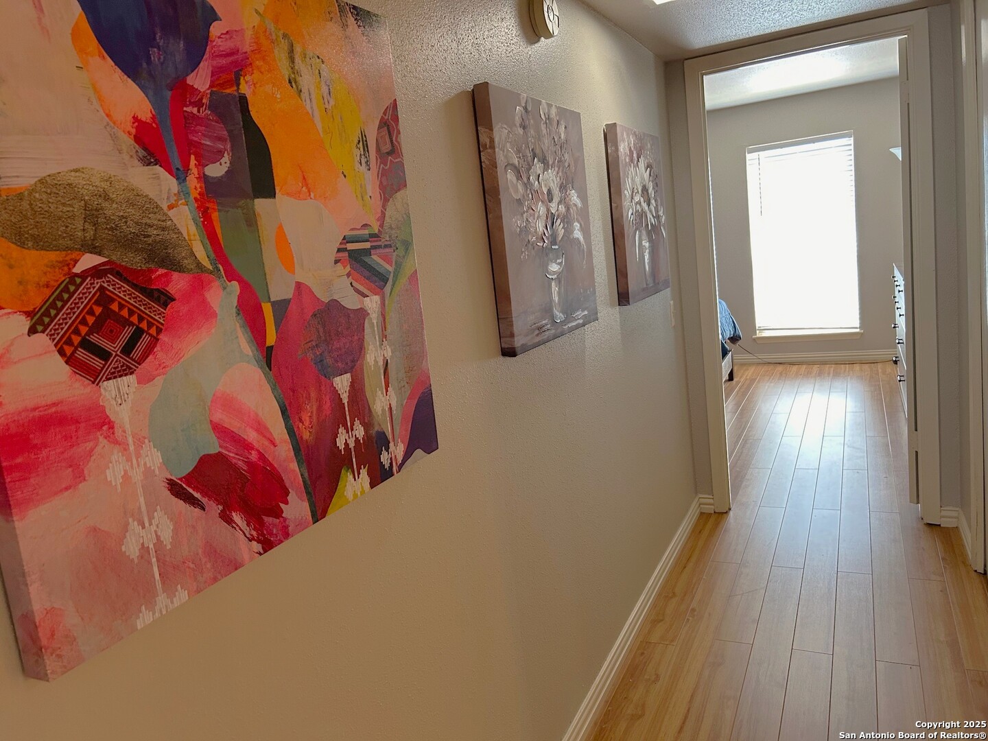 7500 Callaghan, Unit 350 San Antonio, TX 78229 - Photo 27 of 42