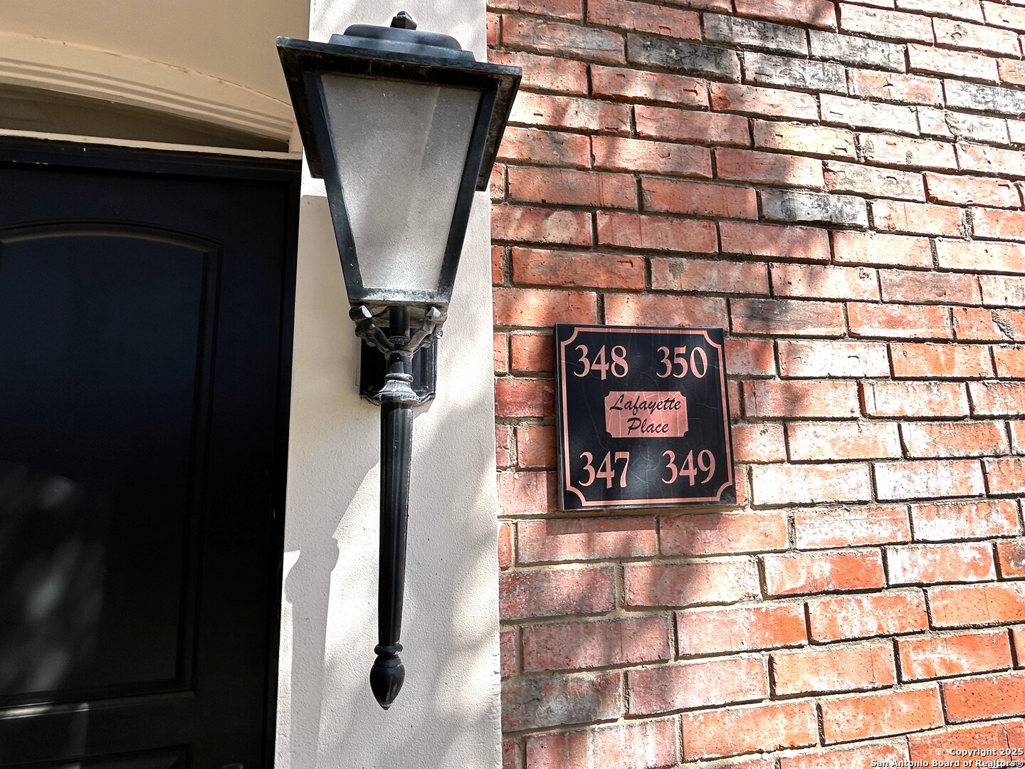 7500 Callaghan, Unit 350 San Antonio, TX 78229 - Photo 3 of 42