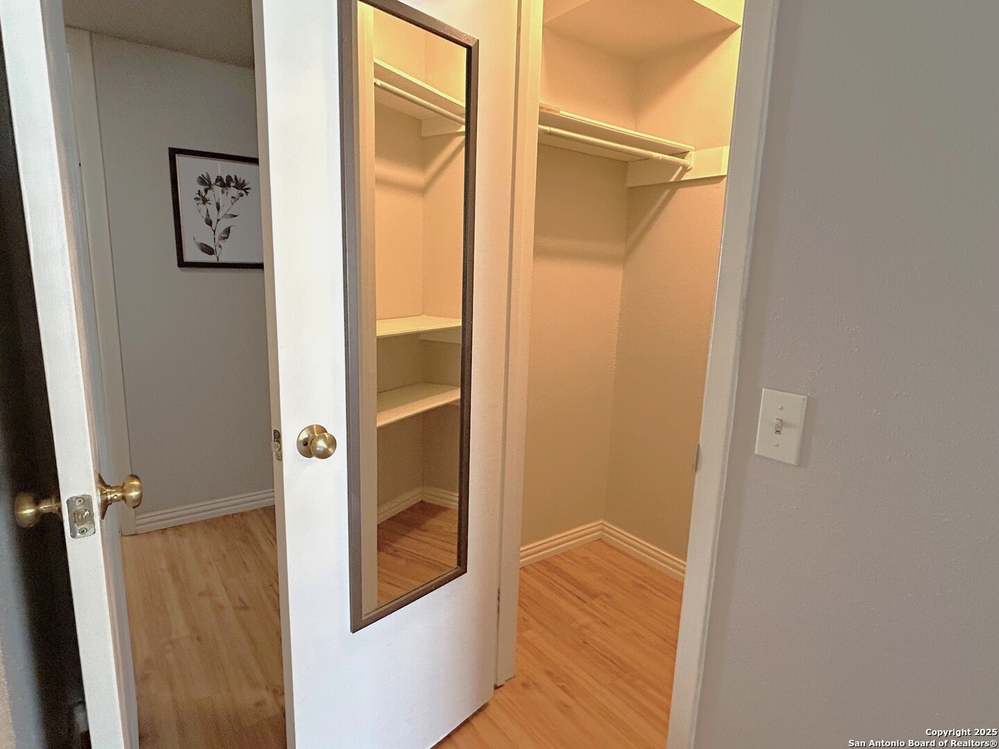 7500 Callaghan, Unit 350 San Antonio, TX 78229 - Photo 32 of 42