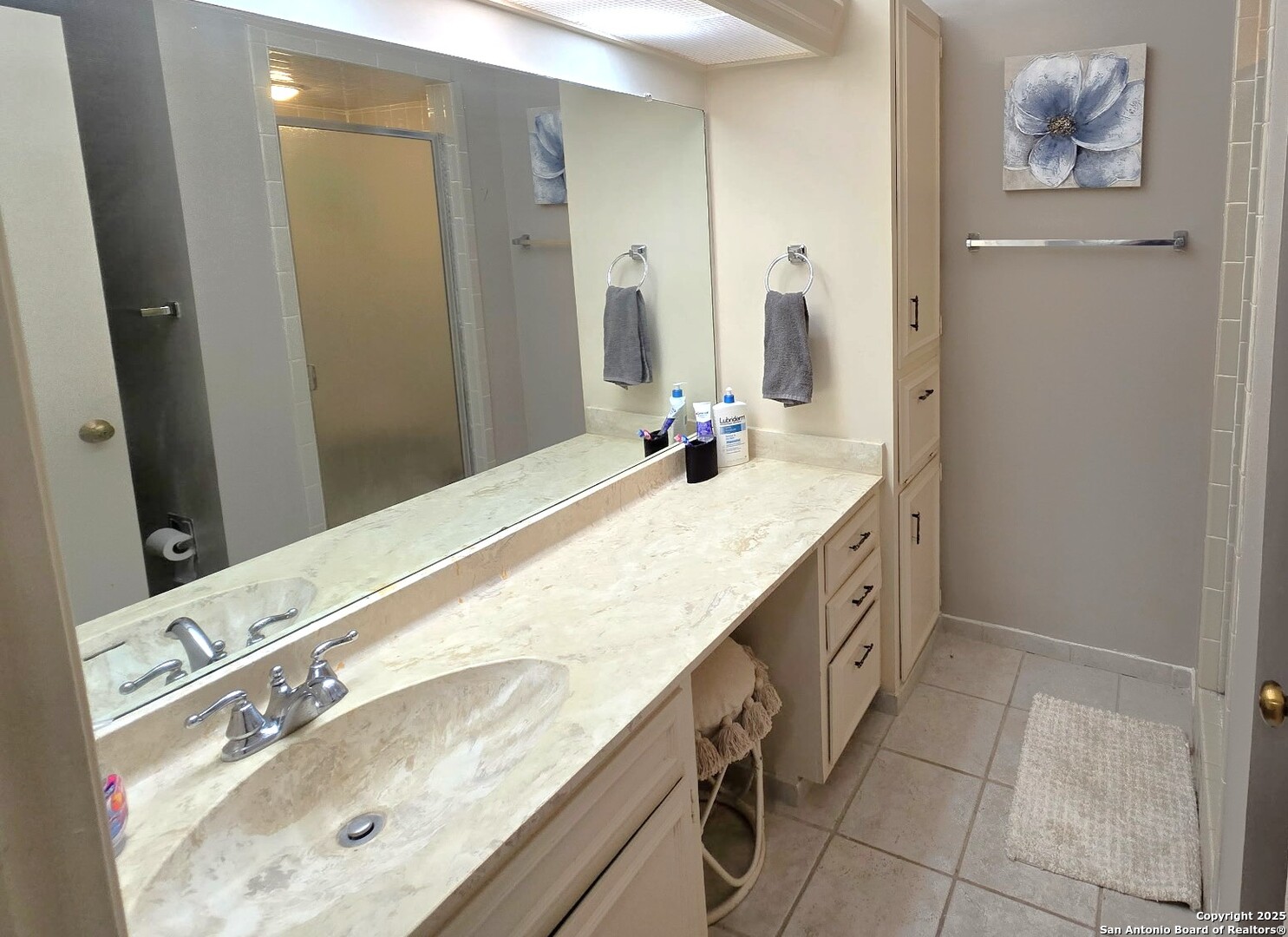 7500 Callaghan, Unit 350 San Antonio, TX 78229 - Photo 33 of 42