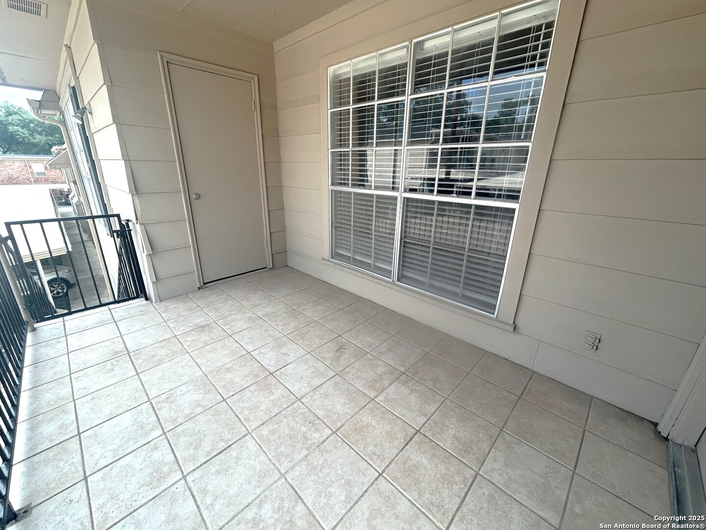 7500 Callaghan, Unit 350 San Antonio, TX 78229 - Photo 35 of 42