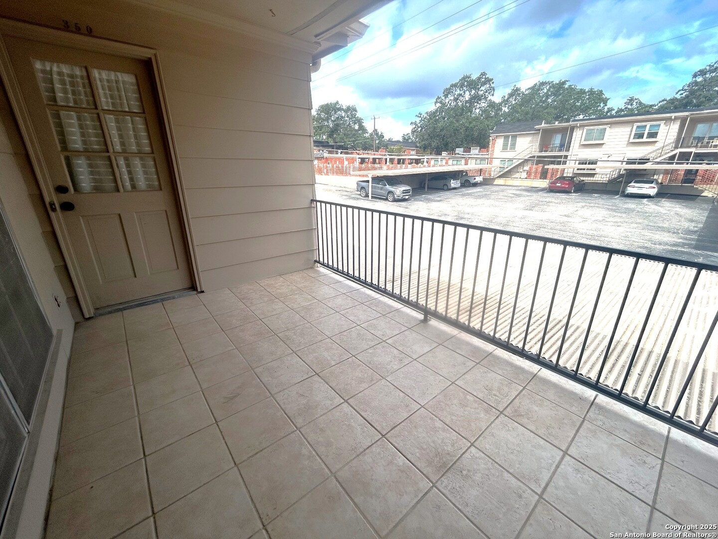 7500 Callaghan, Unit 350 San Antonio, TX 78229 - Photo 36 of 42