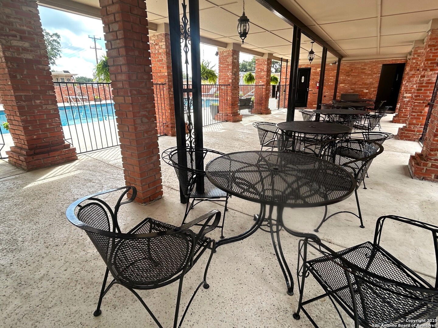 7500 Callaghan, Unit 350 San Antonio, TX 78229 - Photo 37 of 42