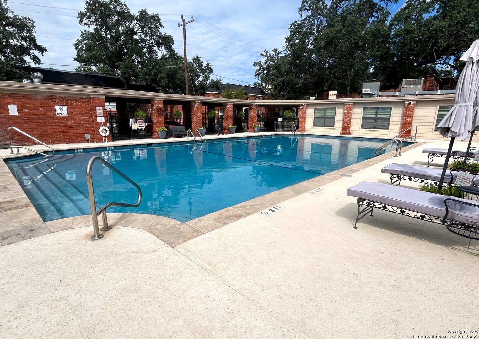 7500 Callaghan, Unit 350 San Antonio, TX 78229 - Photo 39 of 42