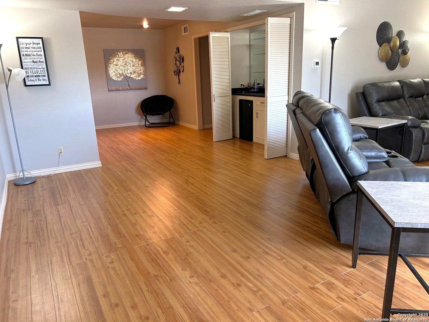 7500 Callaghan, Unit 350 San Antonio, TX 78229 - Photo 6 of 42