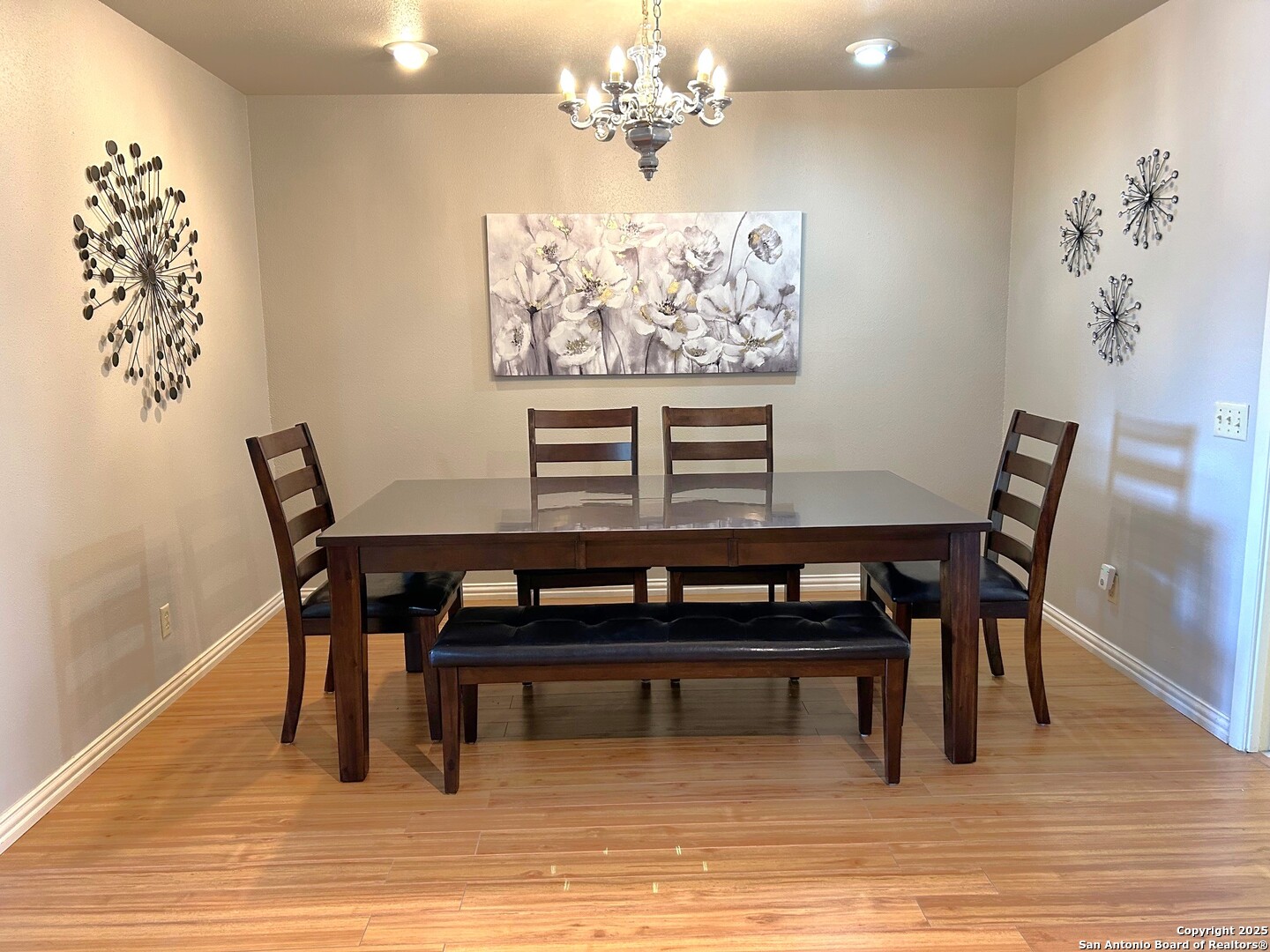 7500 Callaghan, Unit 350 San Antonio, TX 78229 - Photo 8 of 42