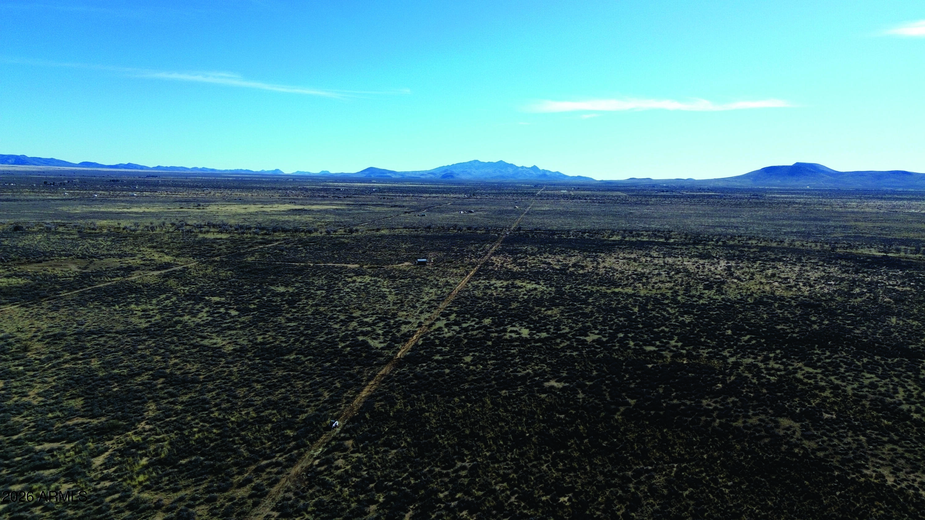 5.03-acres South Chato Road, Unit 33 Pearce, AZ 85625 - Photo 14 of 25 DJI_0439.JPG
