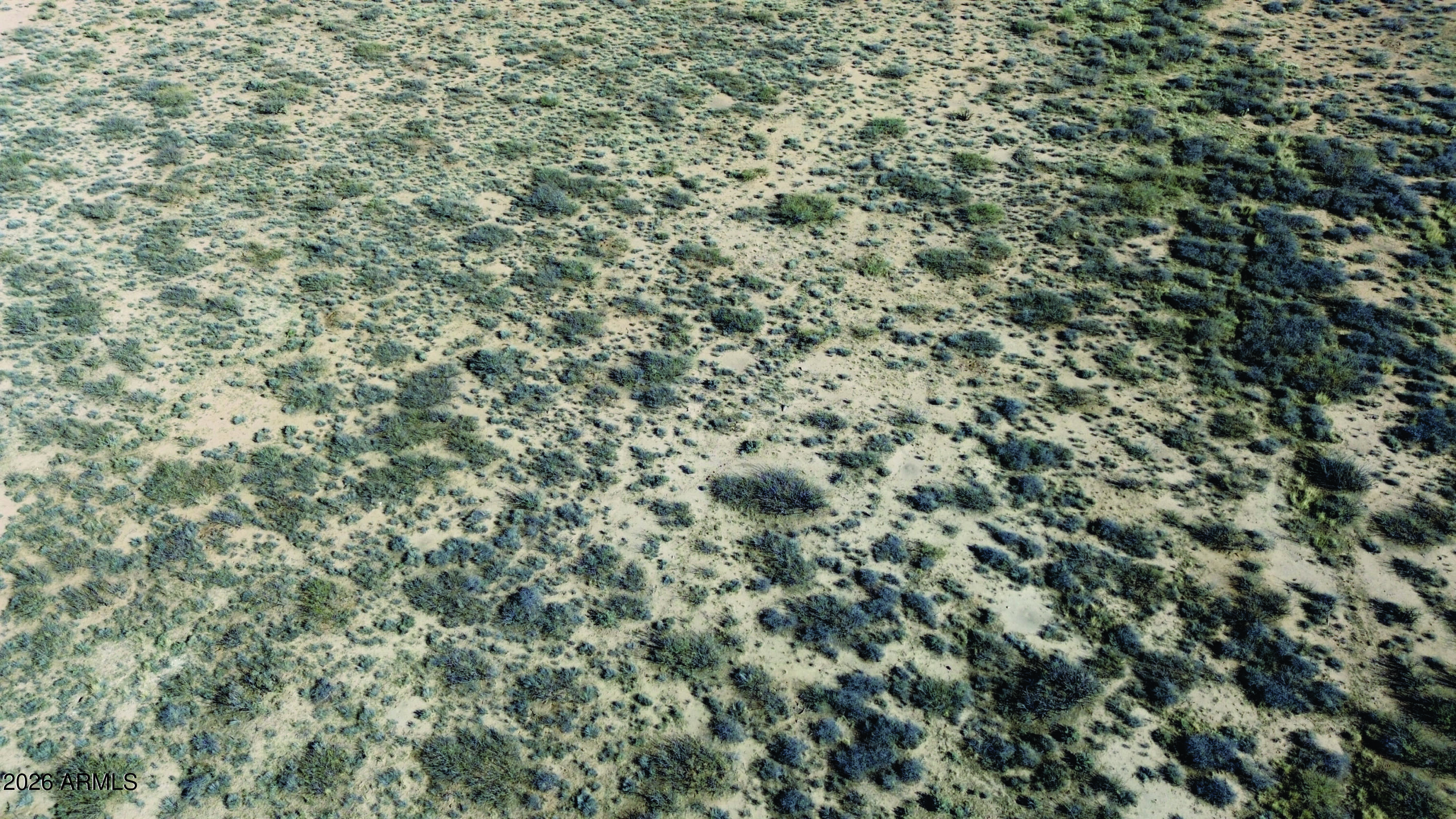 5.03-acres South Chato Road, Unit 33 Pearce, AZ 85625 - Photo 18 of 25 DJI_0443.JPG