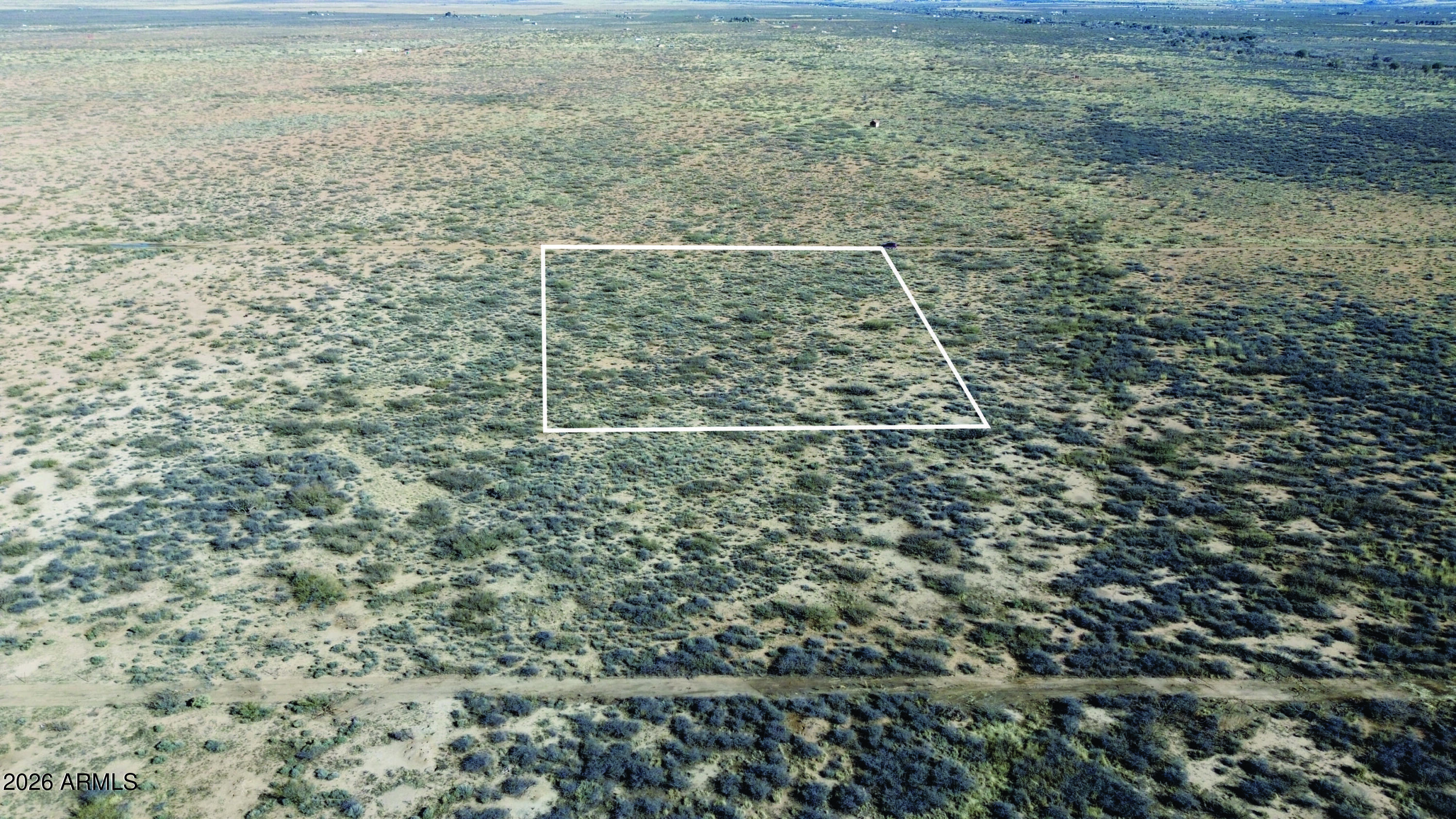 5.03-acres South Chato Road, Unit 33 Pearce, AZ 85625 - Photo 8 of 25 Group of 2 Objects (2)