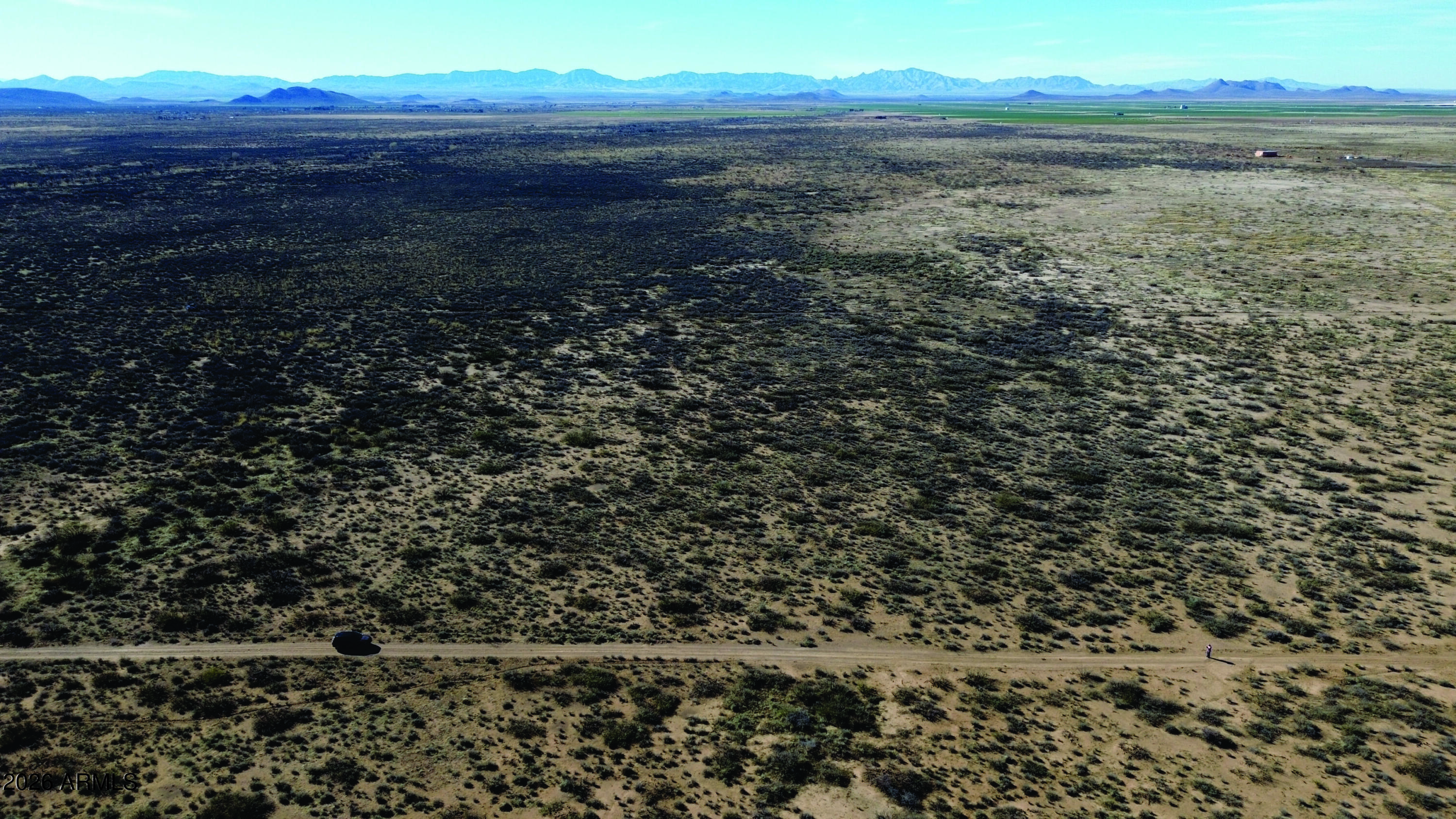 5.03-acres South Chato Road, Unit 33 Pearce, AZ 85625 - Photo 10 of 25 DJI_0435.JPG