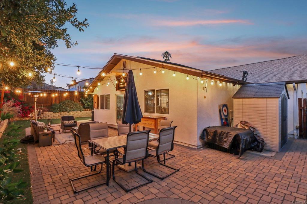14304 Kendra Court Poway, CA 92064 - Photo 56 of 64