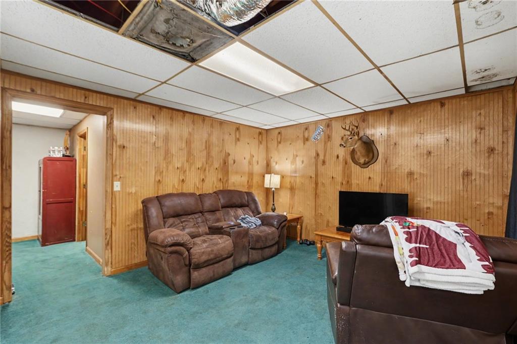 385 Bar J Road Temple, GA 30179 - Photo 20 of 31