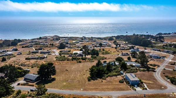 $265,000 | 5410 Sierra Grande, Bodega Bay, CA 94923
