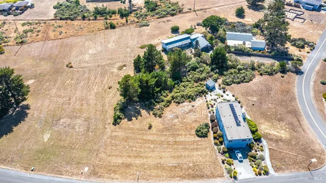 $275,000 | 5410 Sierra Grande, Bodega Bay, CA 94923