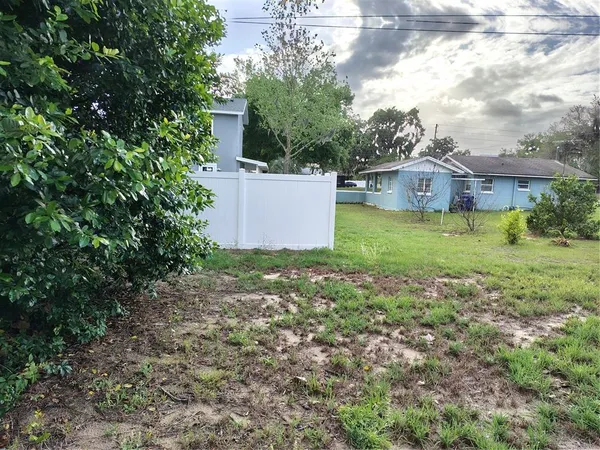 $120,000 | 0 East Myrtle Street, Howey-in-the-Hills, FL 34737