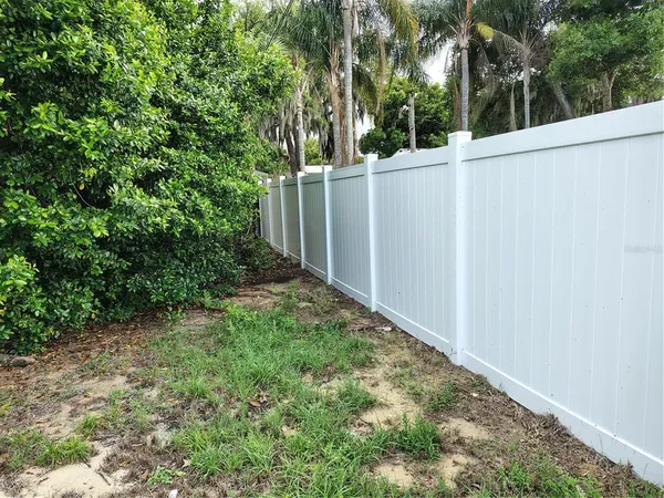 $120,000 | 0 East Myrtle Street, Howey-in-the-Hills, FL 34737