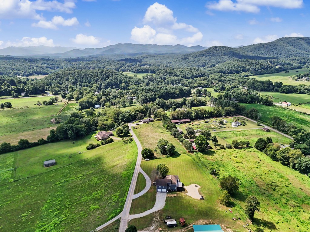 467 Reese Road Brasstown, NC 28902 - Photo 79 of 82