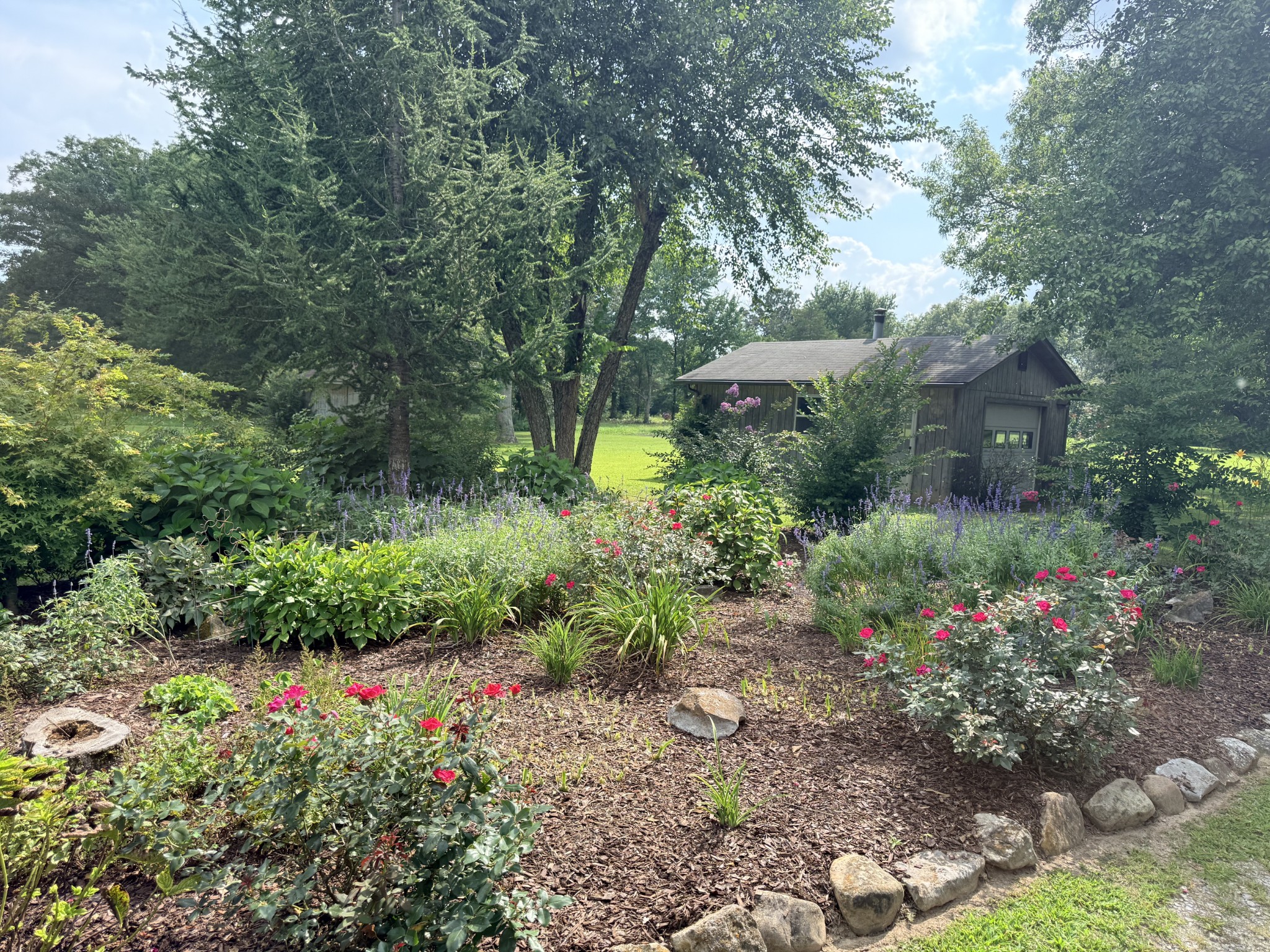 204 Charlie Crosslin Road Manchester, TN 37355 - Photo 58 of 63 Gallery Image 58