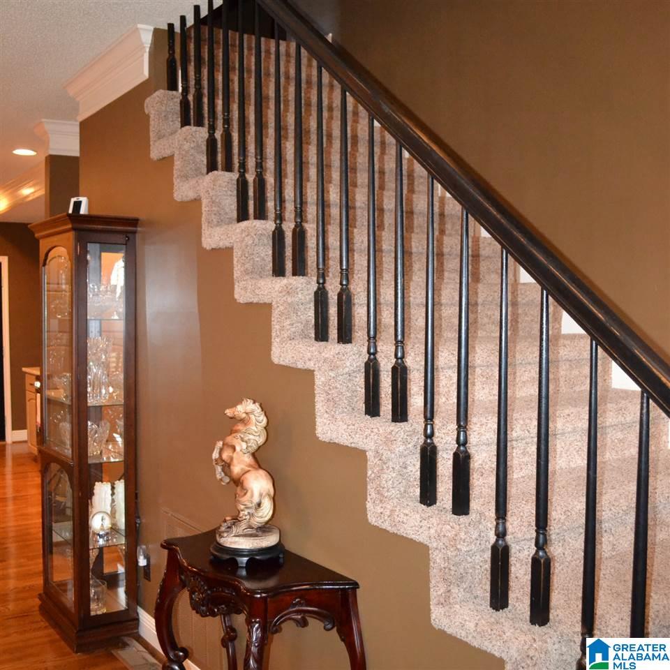 2240 Old Tyler Road Birmingham, AL 35226 - Photo 21 of 38
