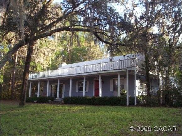 357 Northeast Marion Road Mayo, FL 32066 - Photo 1 of 1 Gallery Image 1