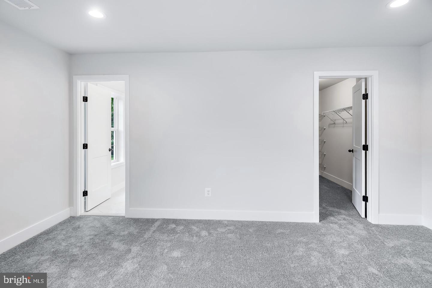 404 Paradise Road Riva, MD 21140 - Photo 24 of 51 a view of an empty room