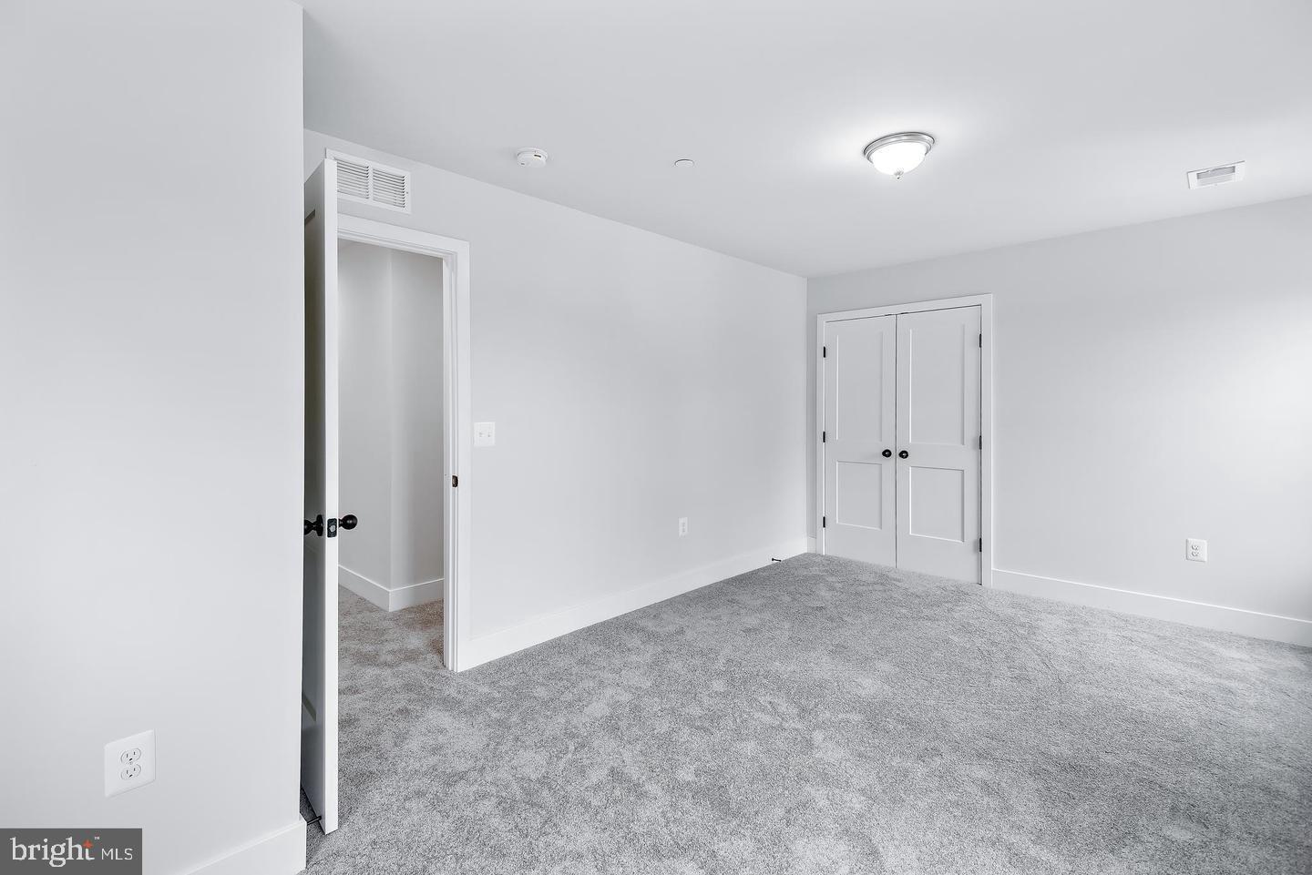 404 Paradise Road Riva, MD 21140 - Photo 34 of 51 a view of an empty room