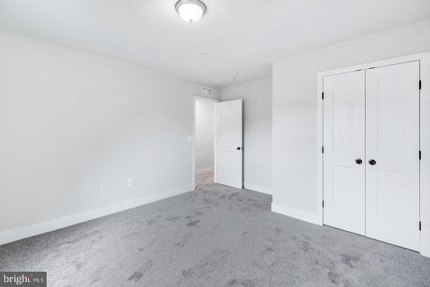 404 Paradise Road Riva, MD 21140 - Photo 37 of 51 a view of an empty room