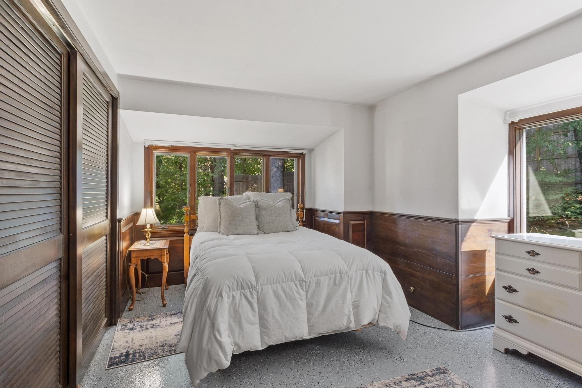 56 Whitney Road Harvard, MA 01451 - Photo 15 of 41 Gallery Image 15