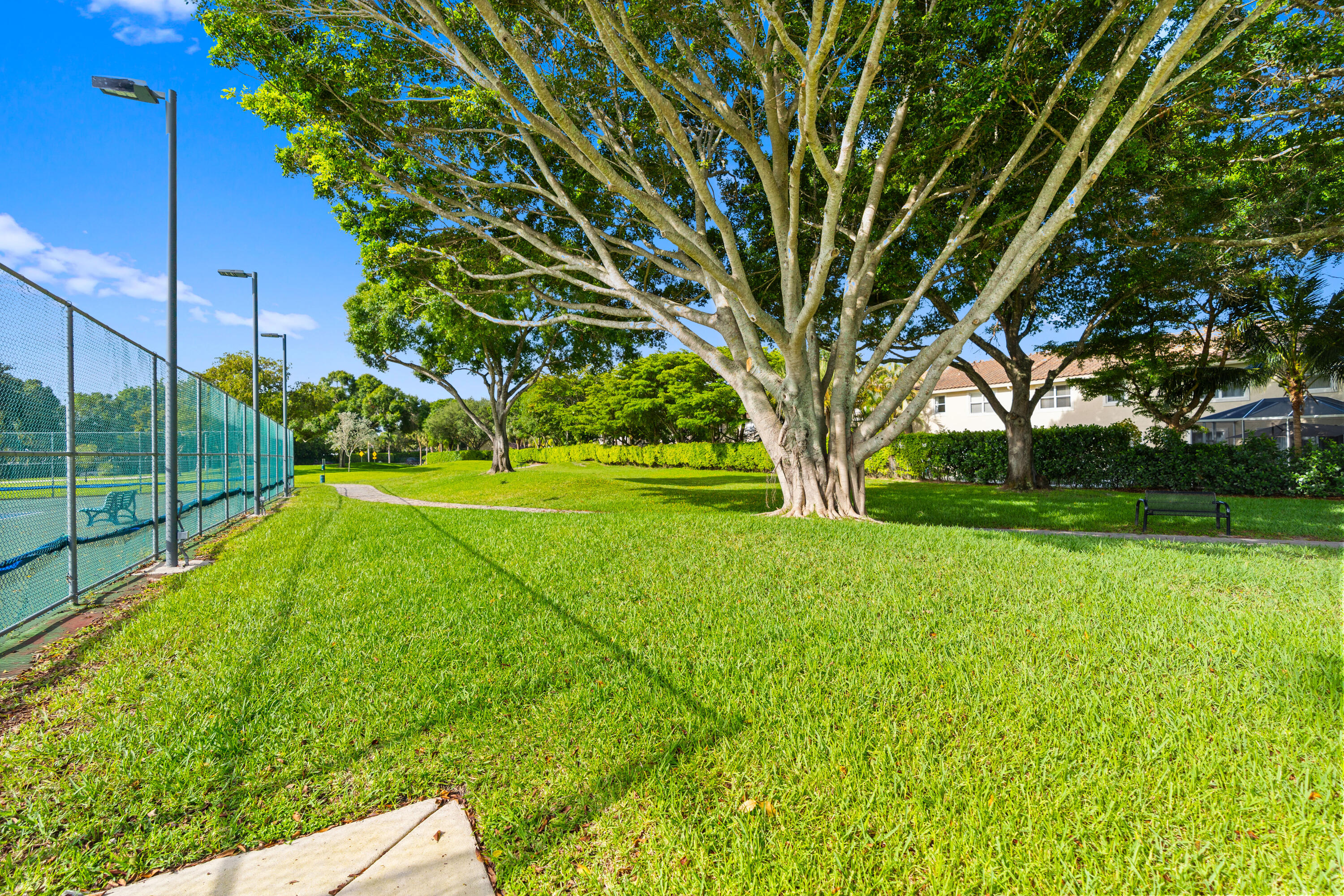 18051 104th Terrace South Boca Raton, FL 33498 - Photo 33 of 36 DSC08095