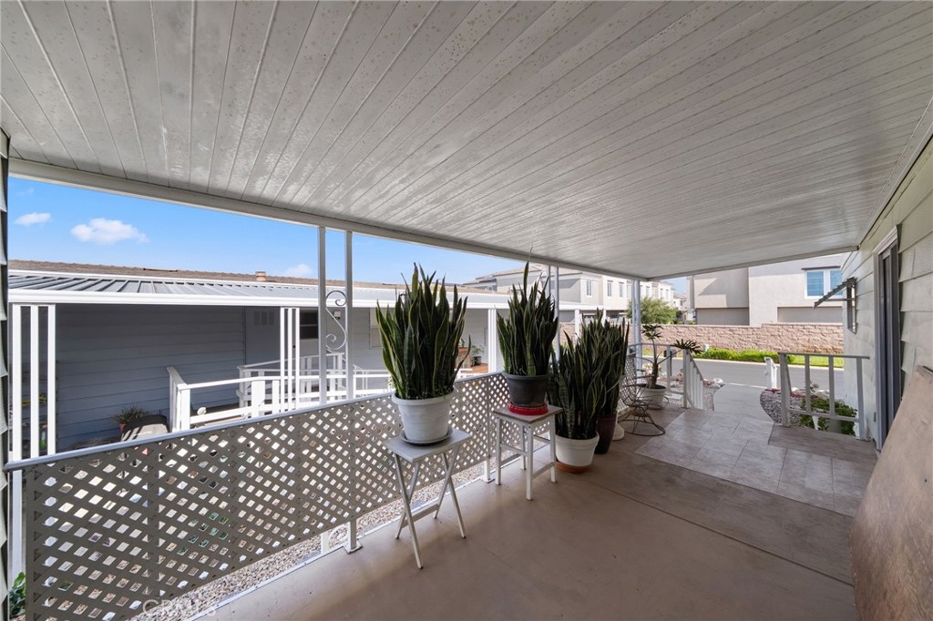 1195 La Moree Road, Unit 36 San Marcos, CA 92078 - Photo 33 of 47